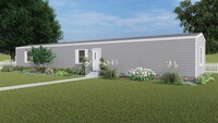 Building Photo - 4140 Navajo Cir