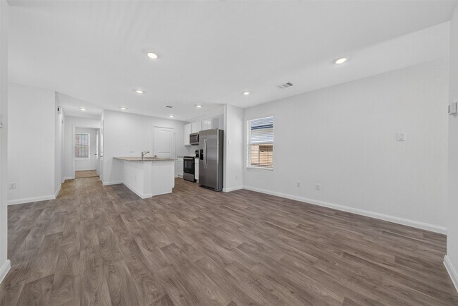 Building Photo - 11943 Detar Ct