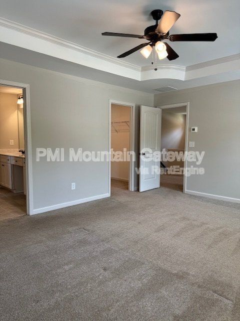 Building Photo - 30 Grand Oak Dr