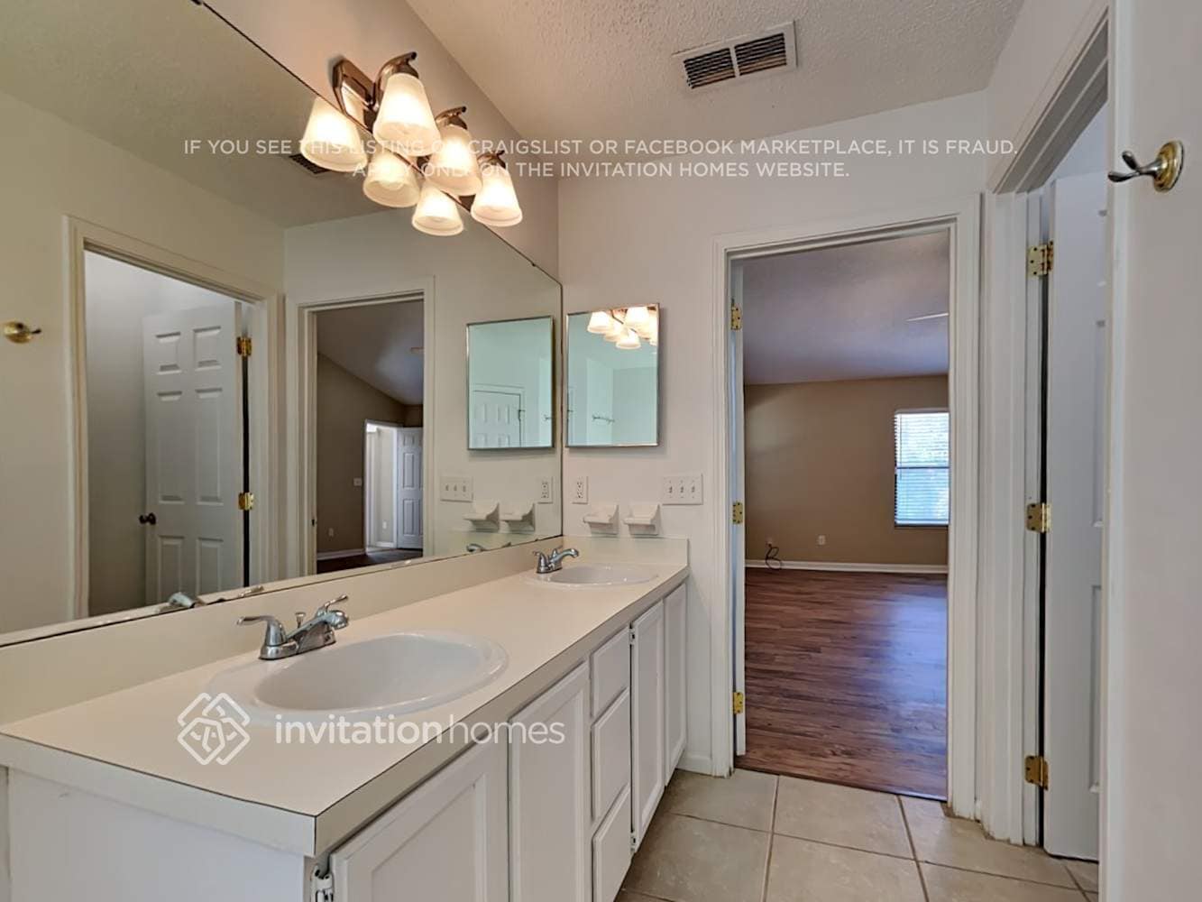 Building Photo - 8182 Rocky Creek Dr
