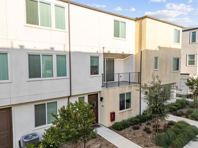 Building Photo - 5485 Seacliff Pl