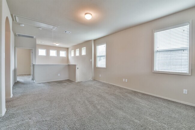 Building Photo - 18226 Chianti Ridge Dr