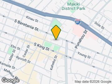 Building Photo - 1448 Young St