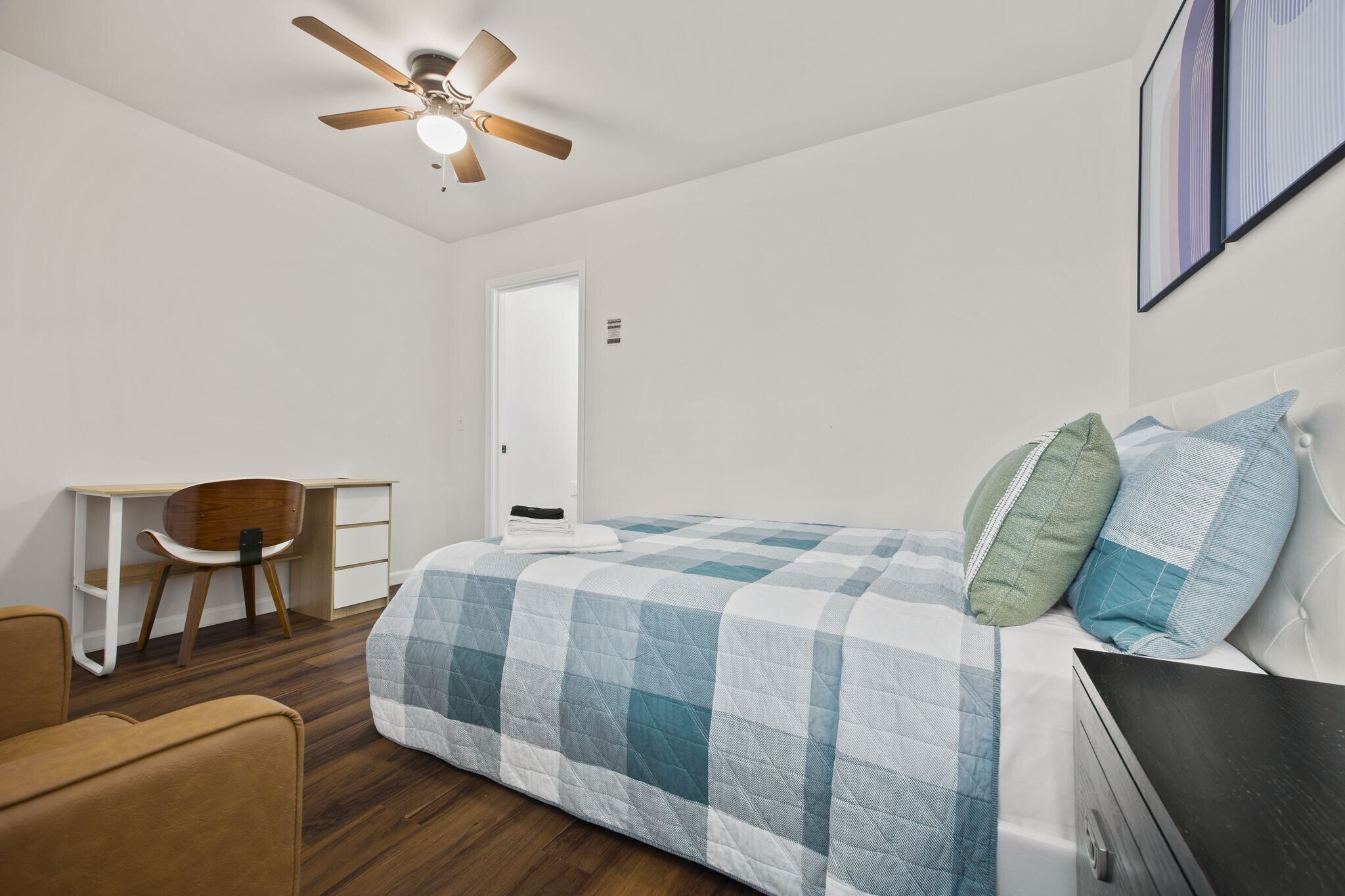 Building Photo - 3285 Marlanta Dr