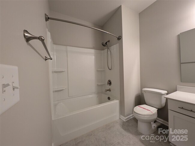 Building Photo - 3433 Glenn Hope Wy