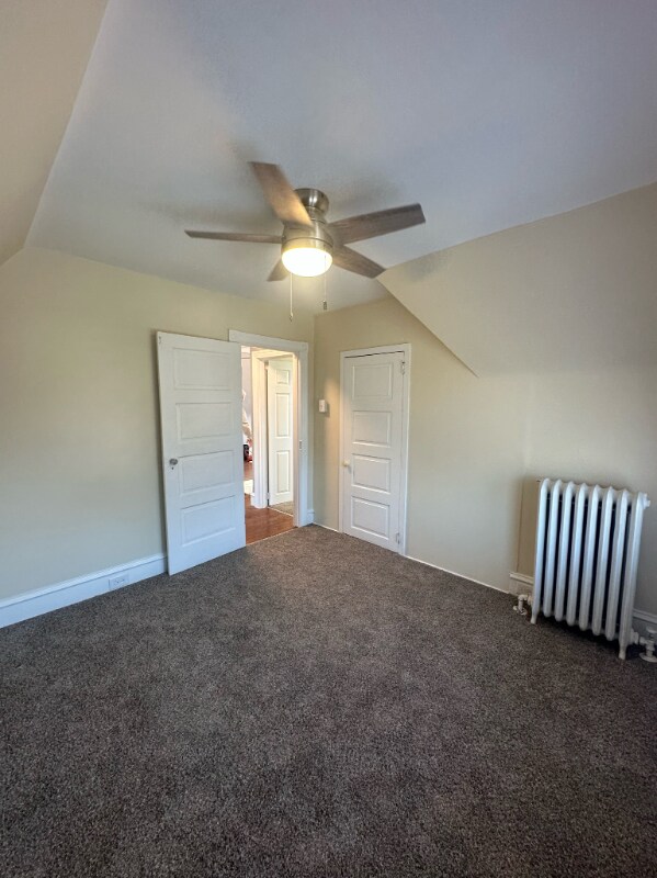 Building Photo - 400 Bethlehem Pike