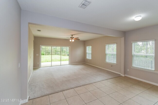 Building Photo - 5366 Preston Bentley Dr