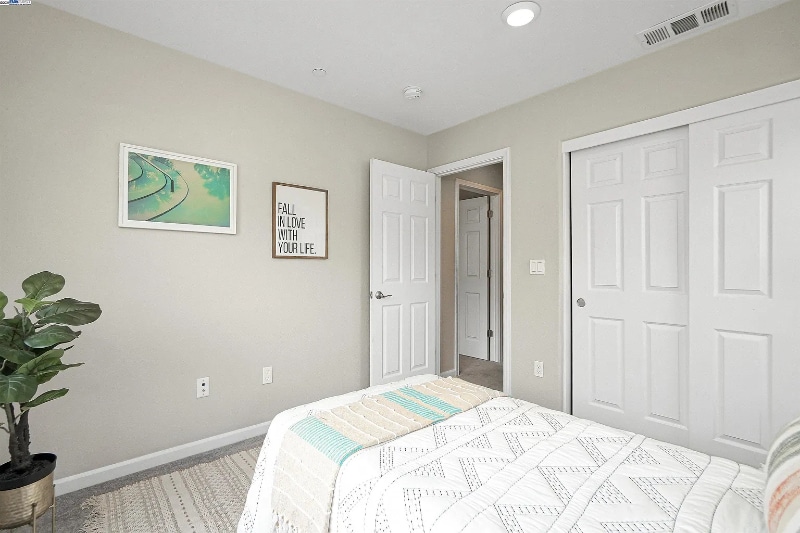 Building Photo - 26583 Greta Ln