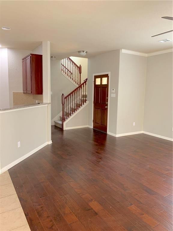 Building Photo - 11400 W Parmer Ln
