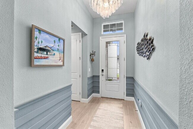 Building Photo - 4113 Acoma Dr
