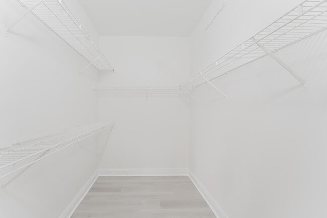 Building Photo - 20889 St Andrews Blvd