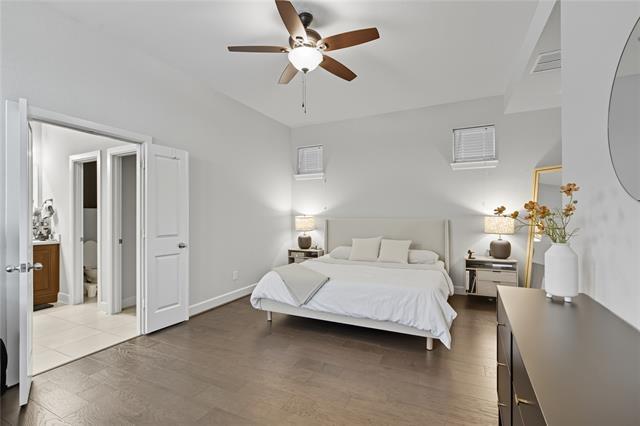 Building Photo - 4311 Feather Ore Dr