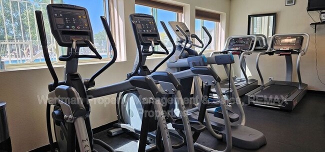 Building Photo - 7558 Soane Grove