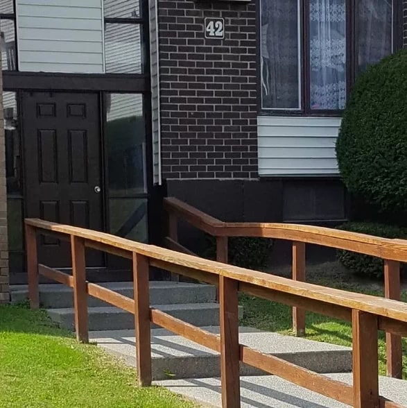 Building Photo - 3 Hook Rd