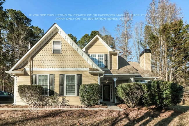 Building Photo - 81 Victorian Cir