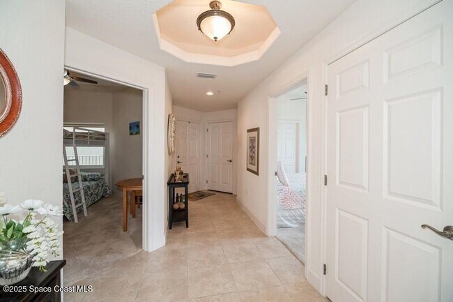 Building Photo - 807 Mystic Dr