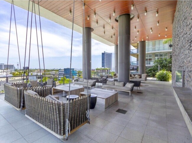 Building Photo - 3470 E Coast Ave