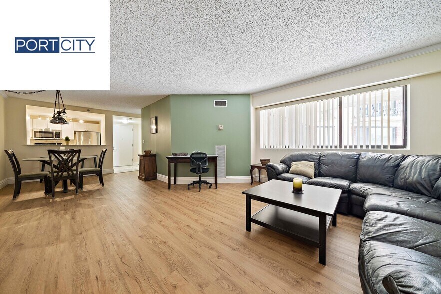 Building Photo - 15 N Beacon St