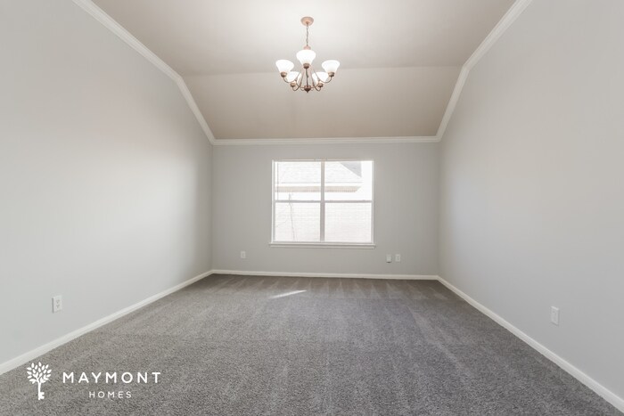 Building Photo - 28615 Hidden Cove Dr