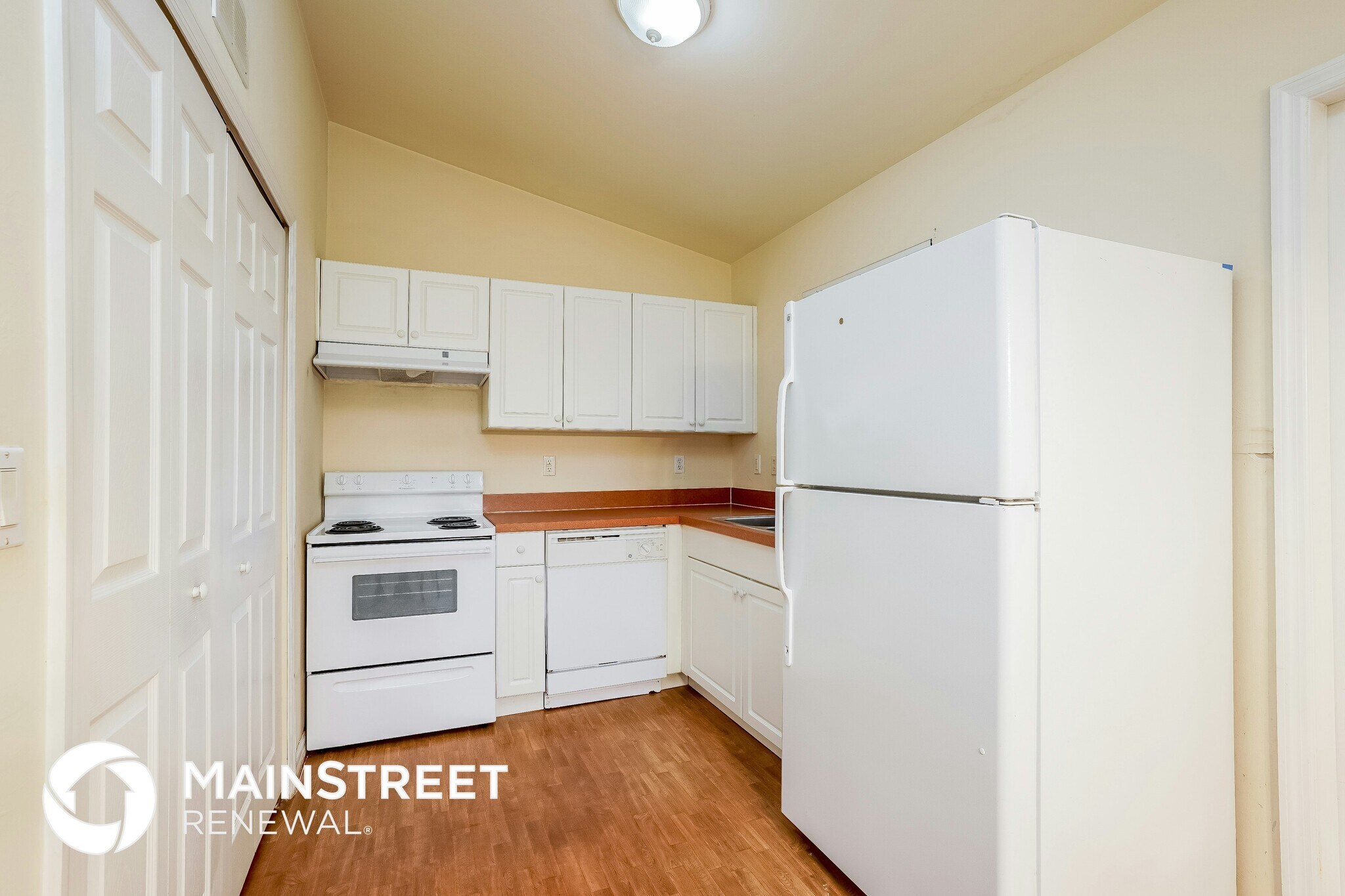 Building Photo - 4454 Armeda Ave