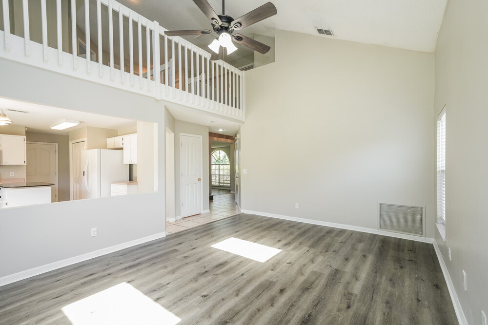 Building Photo - 1721 Scotch Pine Dr