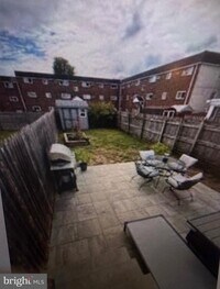 Building Photo - 310 Prospect Ave