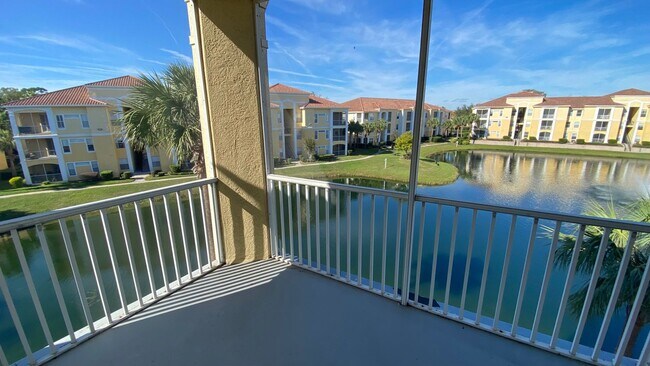 Building Photo - Beautiful 2br/2ba Visconti Condo with W/D ...