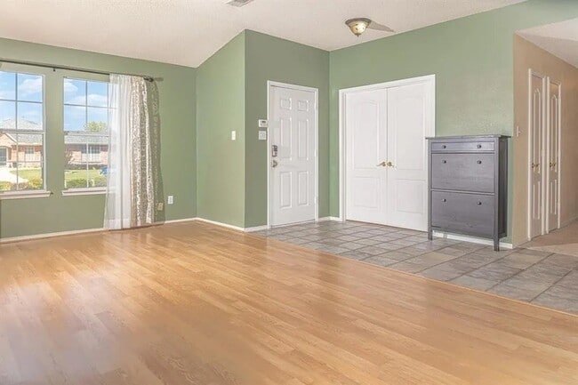 Building Photo - 4304 Fieldwood Dr