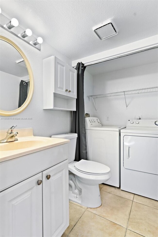 Building Photo - 8099 Severn Dr