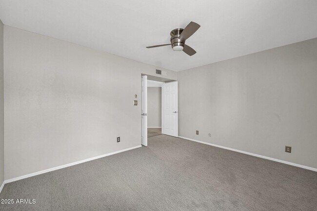 Building Photo - 9115 E Purdue Ave