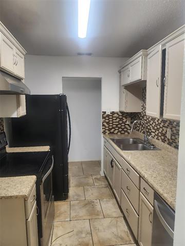 Building Photo - 321 N Cottonwood Dr