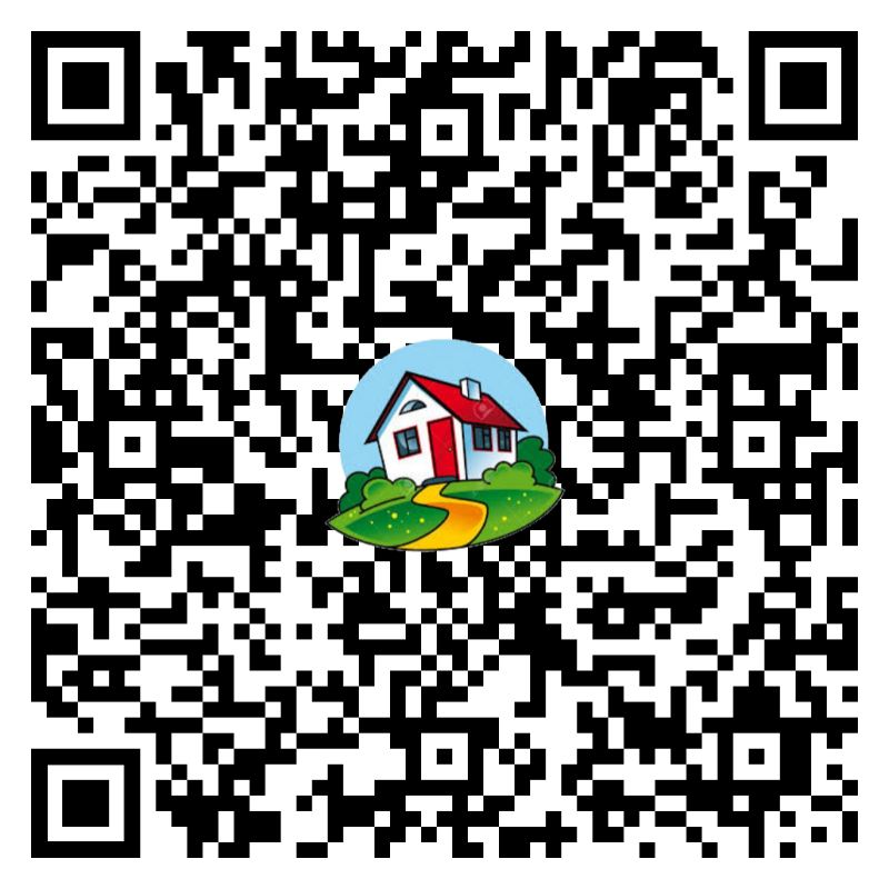 Building Photo - 310 Shuart Ave