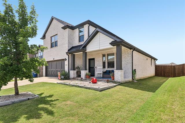 Building Photo - 491 Pebble Brook Ln