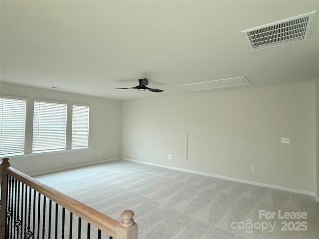 Building Photo - 15813 Capps Rd