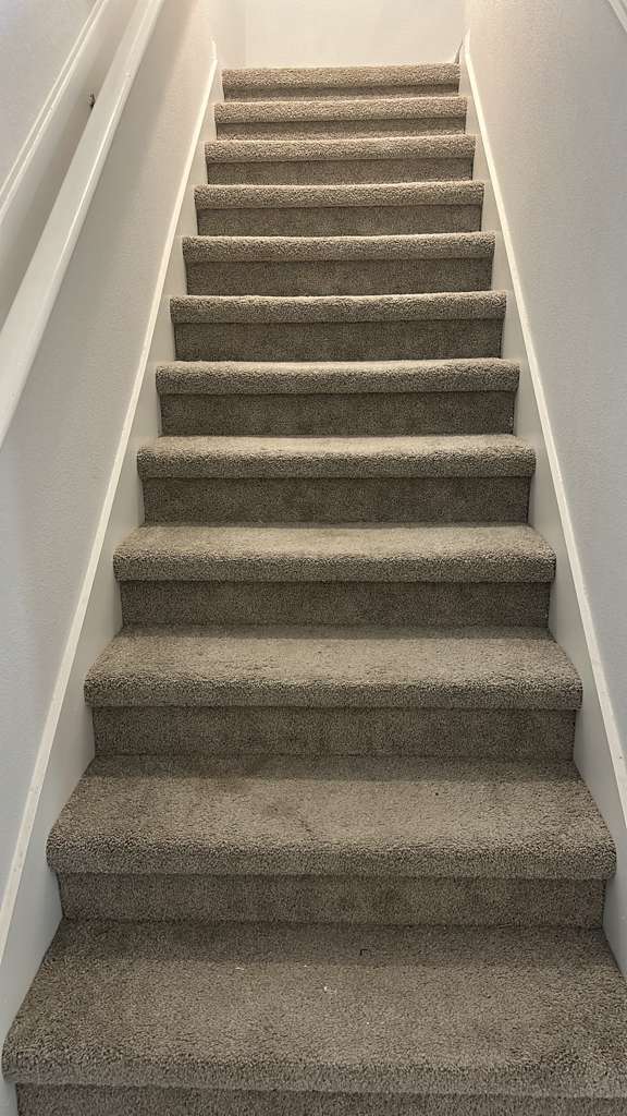 Building Photo - 226 Golden Fern Dr