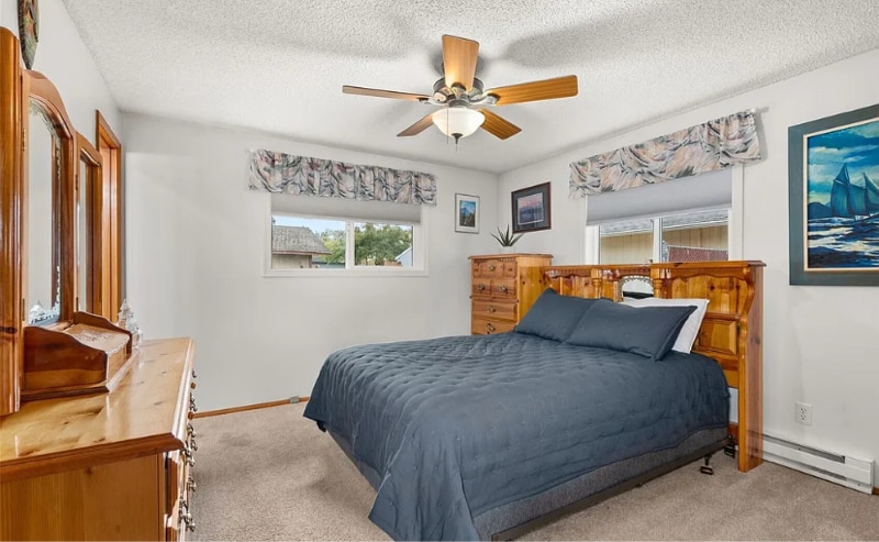 Building Photo - 3510 Rodcin Ave