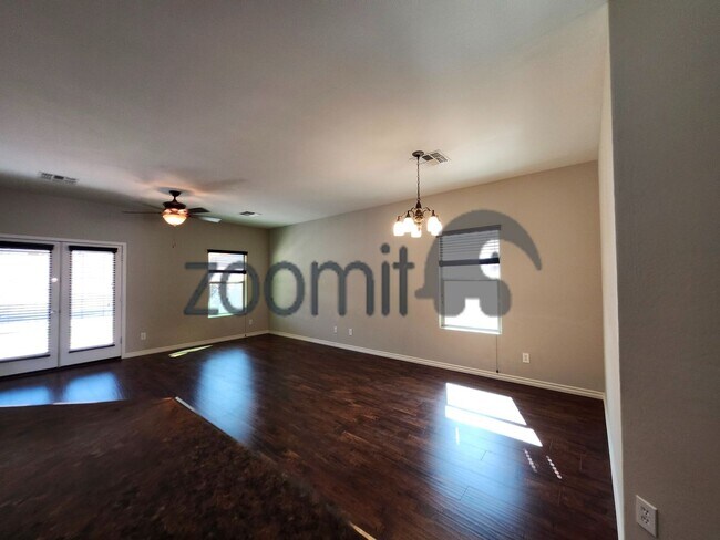Building Photo - COMING SOON  EARLY MAY - Beautiful Single Level Home 3 bedrooms  2 bath