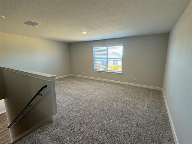 Building Photo - 816 Boyer Ct