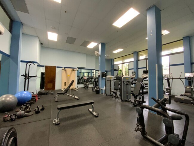 Building Photo - WINDWARD PASSAGE WITH OCEAN VIEWS