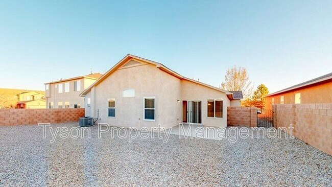 Building Photo - 9005 Hidden Spring Ave SW