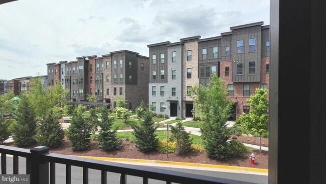Building Photo - 12853 Milling Stone Terrace