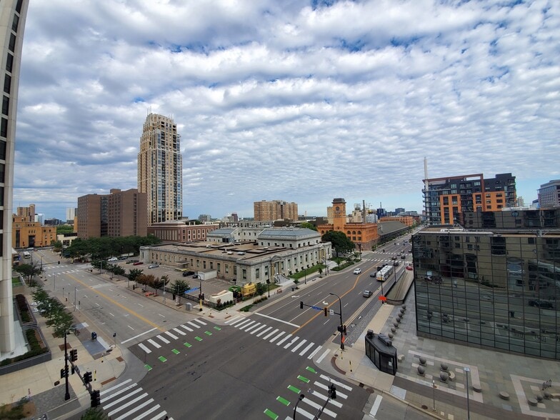 Building Photo - 121 Washington Ave S