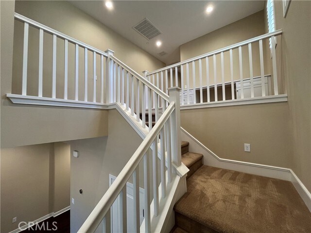 Building Photo - 11395 Beechnut St
