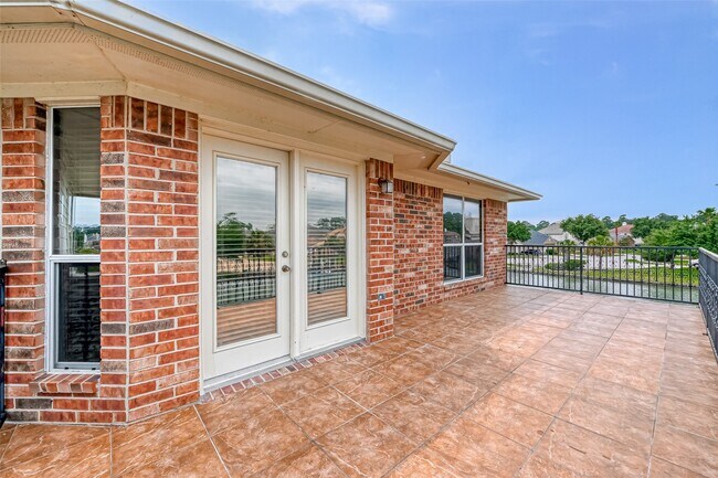 Building Photo - 11954 Galentine Point
