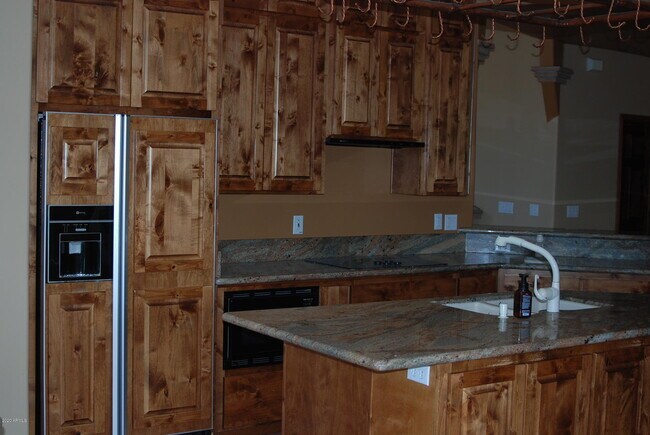 Building Photo - 35407 N 54th St