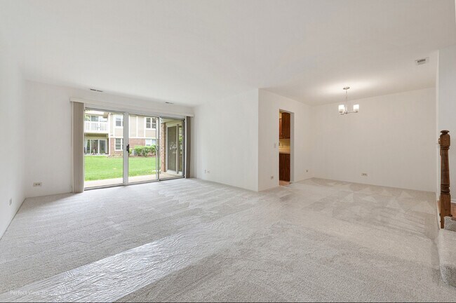 Building Photo - 283 Coventry Cir