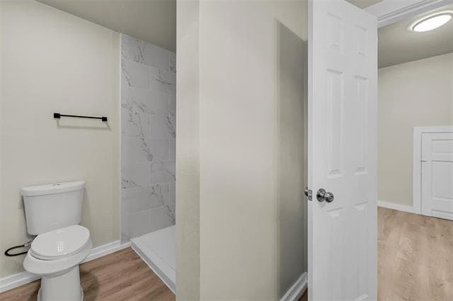 Building Photo - 305 NW 23rd St