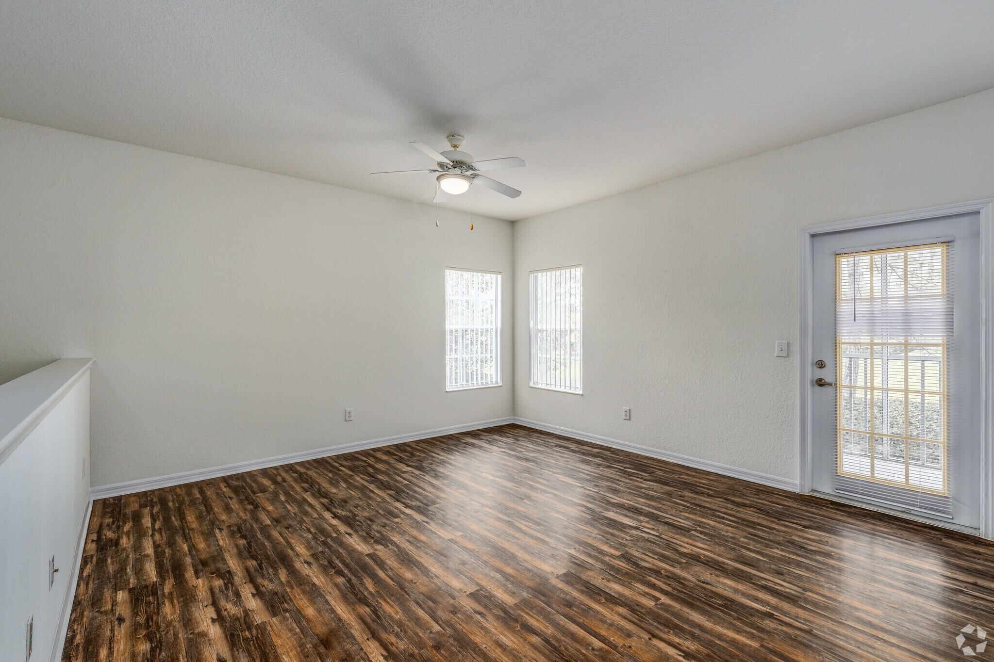 Highlands At Heathbrook 5101 SW 60th Street Rd Ocala FL 34474