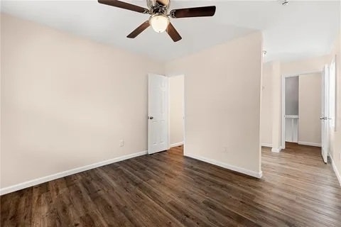 Building Photo - 1248 Falling Water Dr