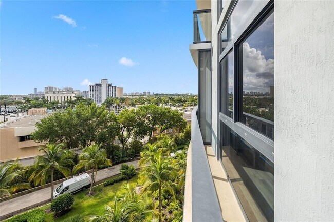 Building Photo - 101 Diplomat Pkwy